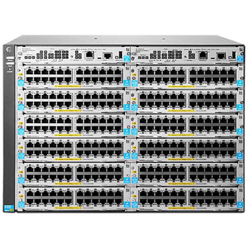 Product image slide 1
