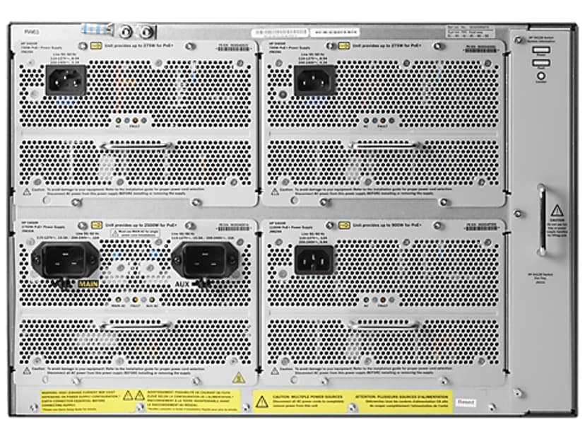 Product image slide 3