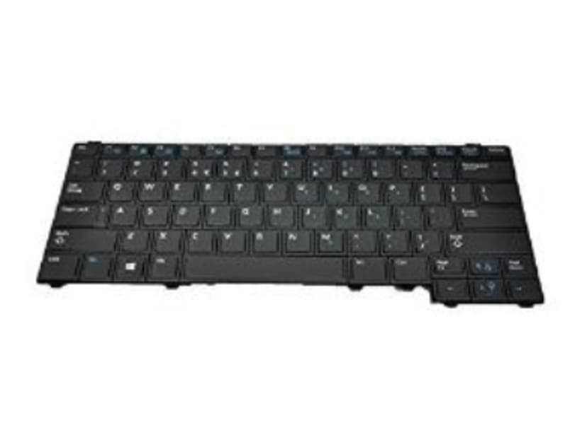 Product image slide 1