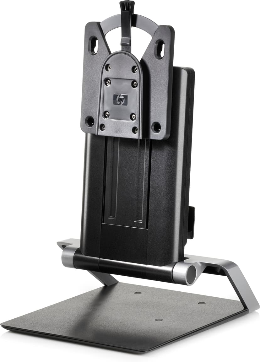 HP Integrated Work Center Stand Desktop Mini / Thin Clients