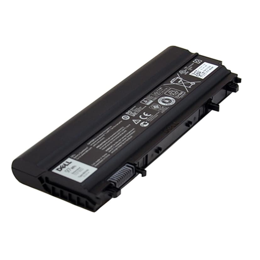 Dell Primary Battery
