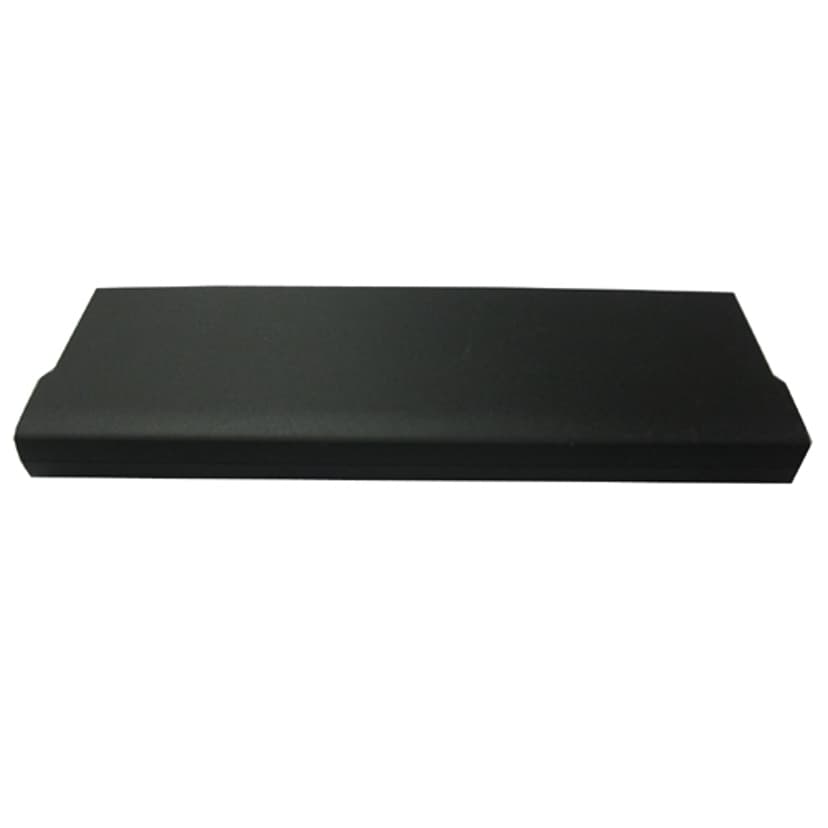 Dell Primary Battery