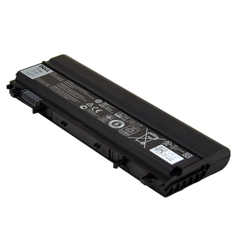 Dell Primary Battery