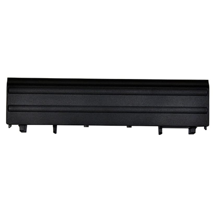 Dell Primary Battery