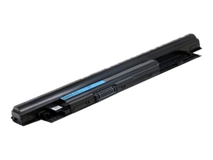 Dell Primary Battery