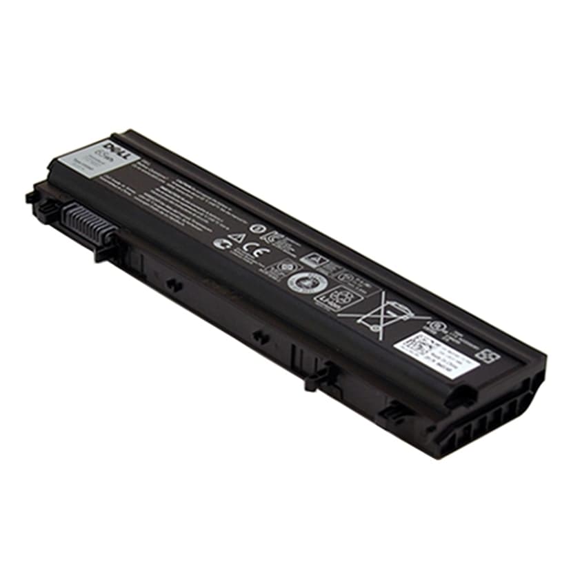Dell Primary Battery