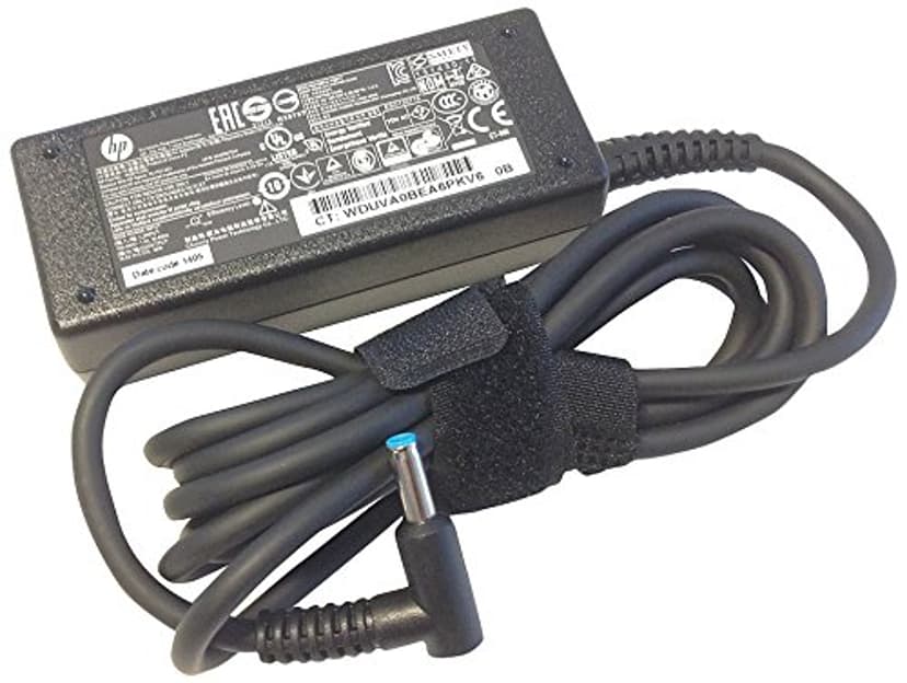 HP Smart AC Power Adapter 45W - 741727-001 45W