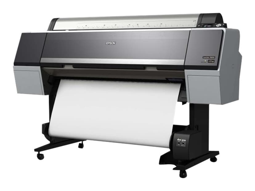 Epson SureColor SC-P8000 STD 111.8mm A0 (44")