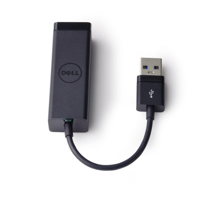 Dell Netværksadapter