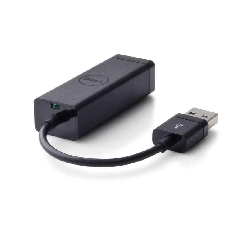 Dell Network adapter