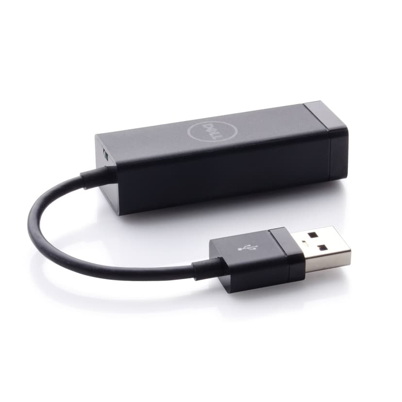 Dell Network adapter