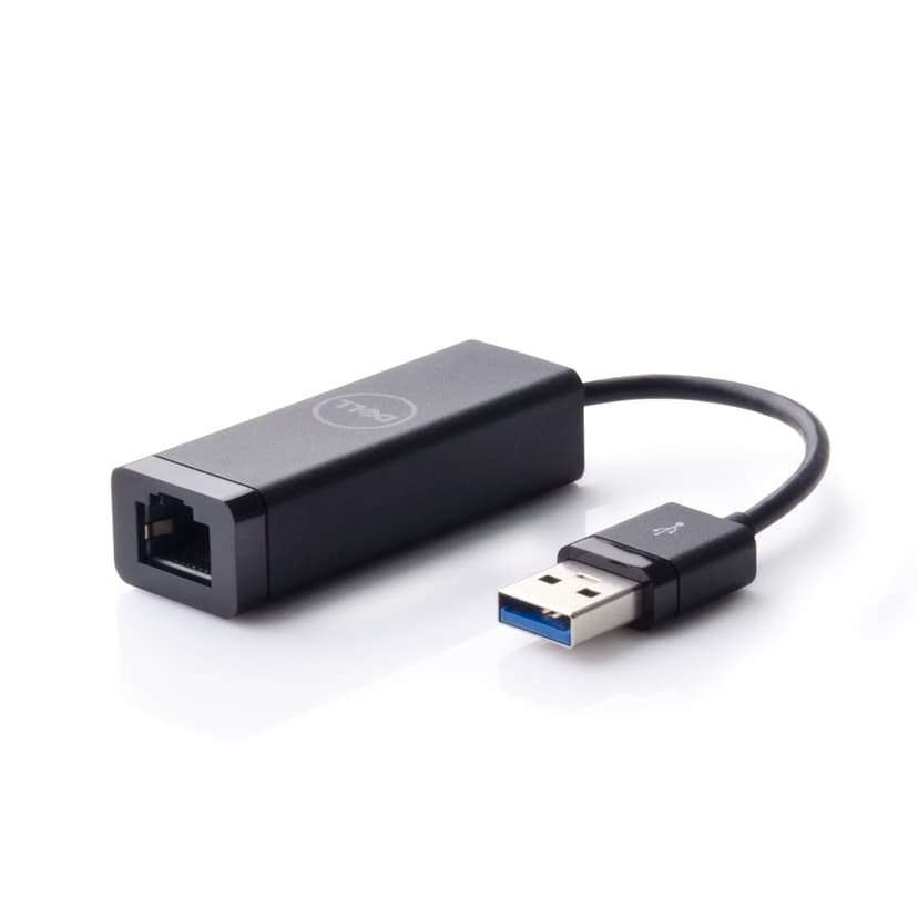 Dell Netværksadapter