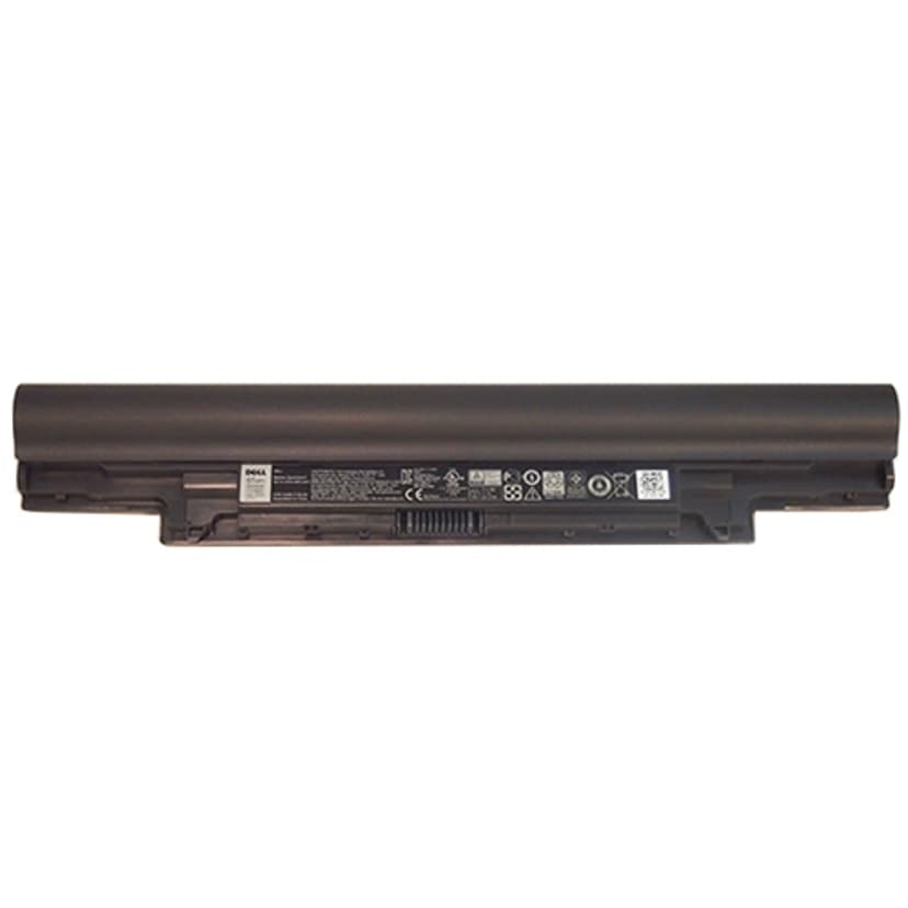 Dell Primary Battery