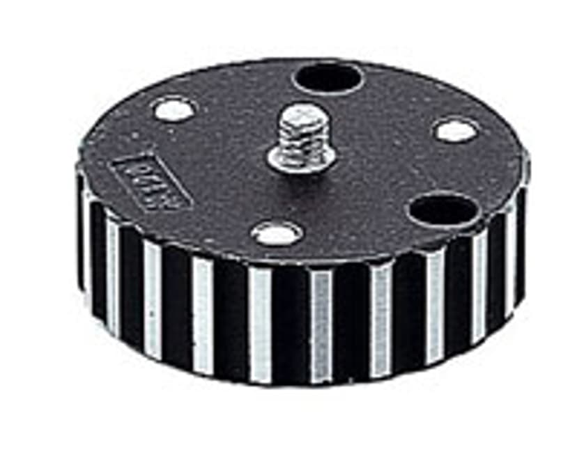 Product image slide 1