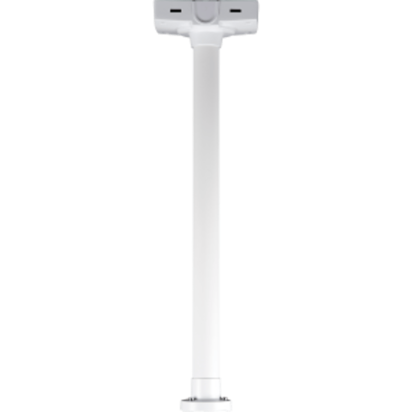 Axis T91B63 Ceiling Mount