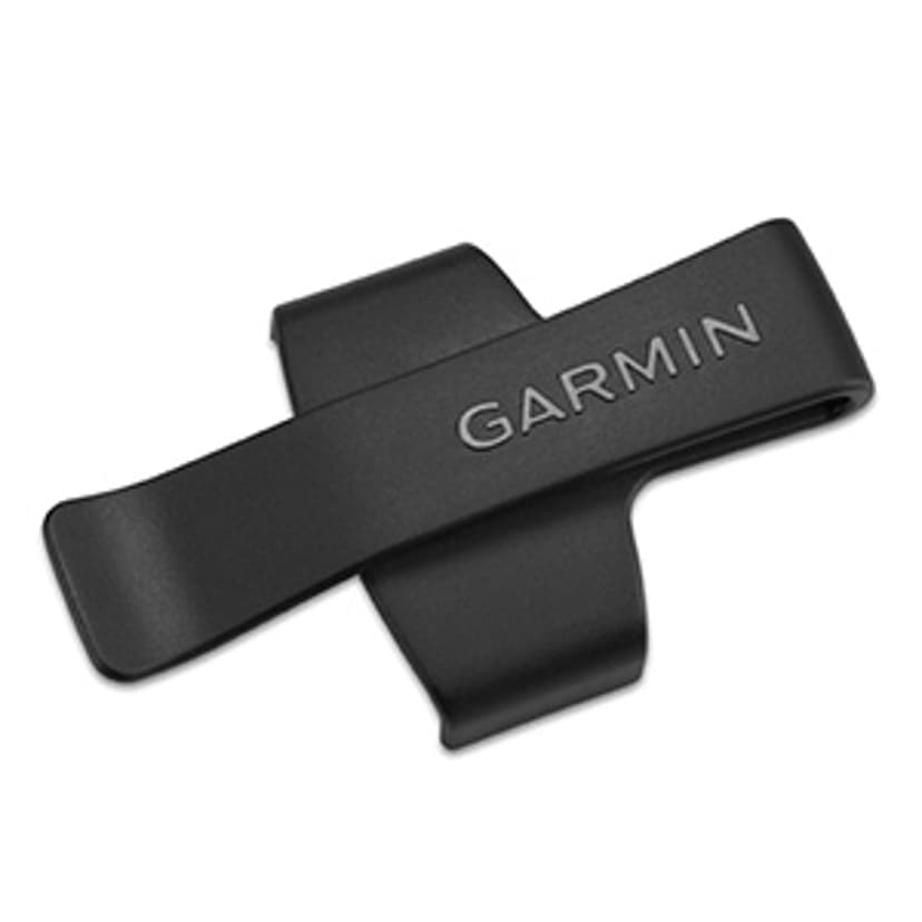 Garmin Belt Clip - Glo