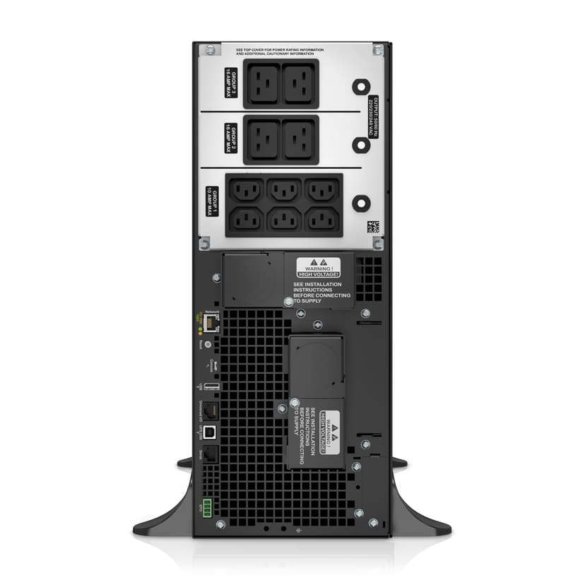 Product image slide 7
