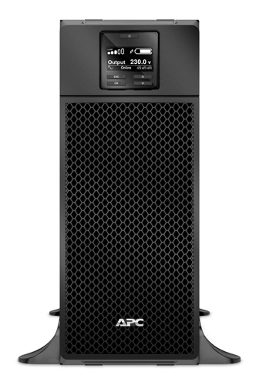 Product image slide 3