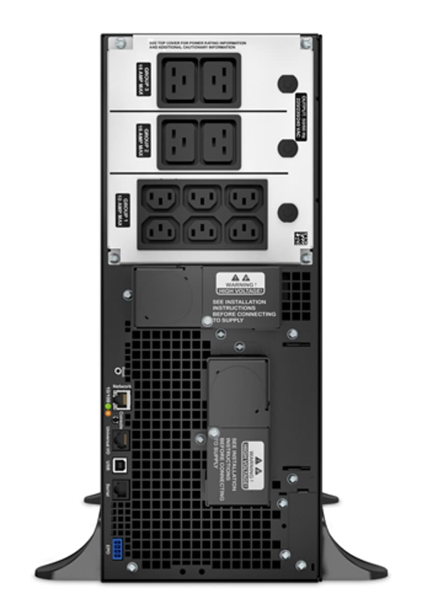 Product image slide 4