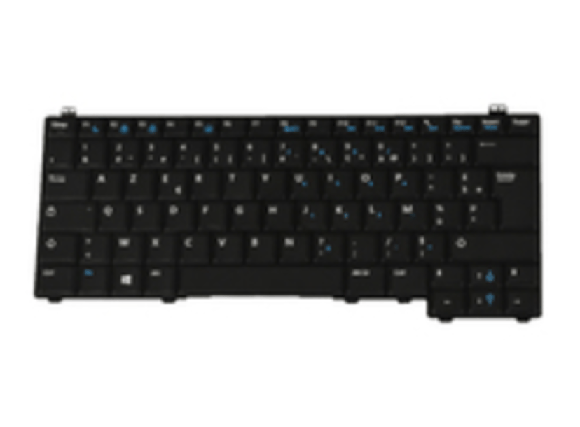 Product image slide 1