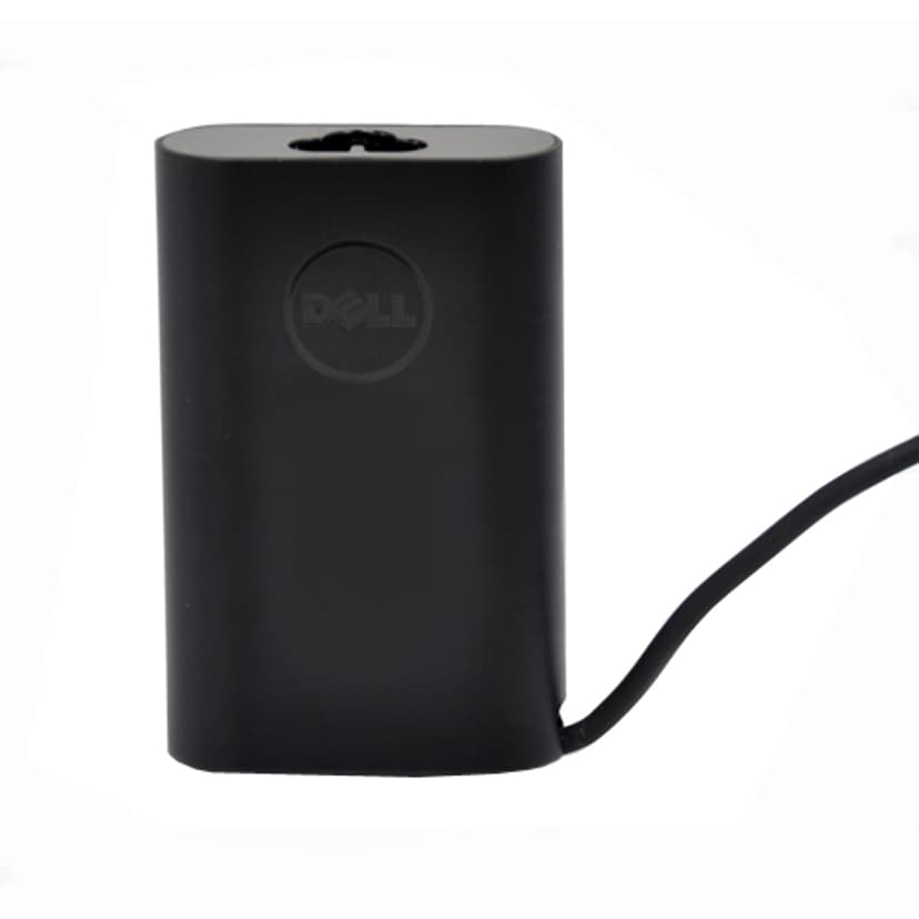 Product image slide 1