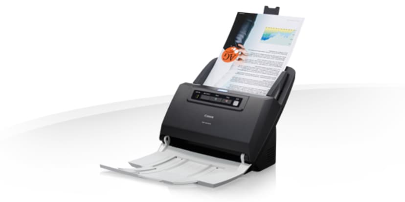 Product image slide 1