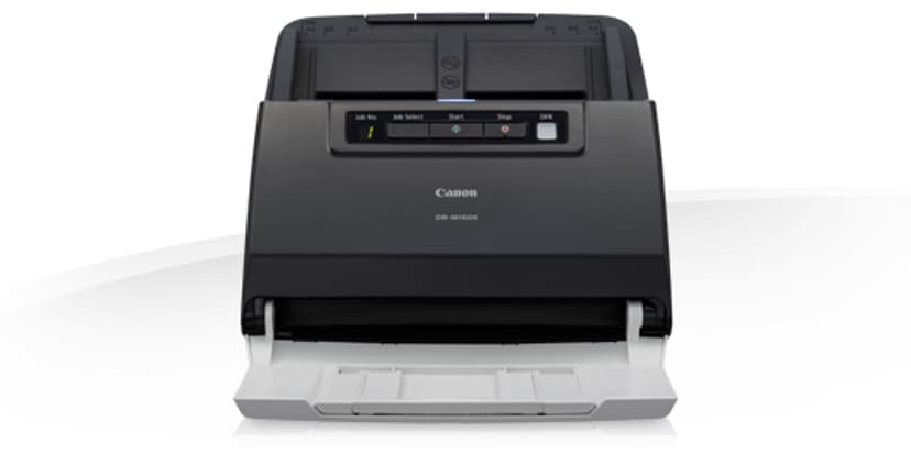 Canon imageFORMULA DR-M160II