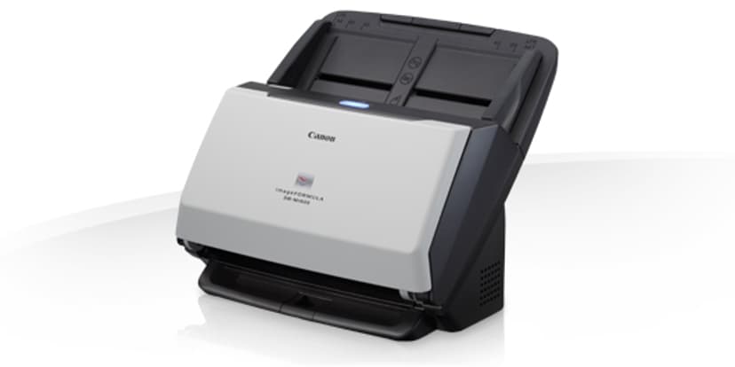 Canon imageFORMULA DR-M160II