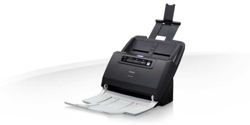 Canon imageFORMULA DR-M160II