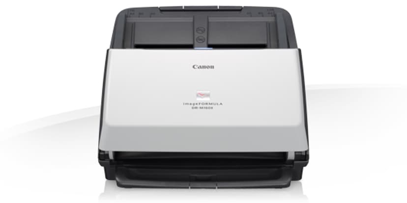 Canon imageFORMULA DR-M160II
