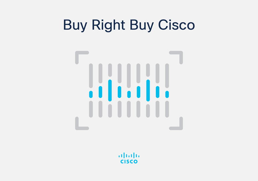 Cisco IP Phone 7821