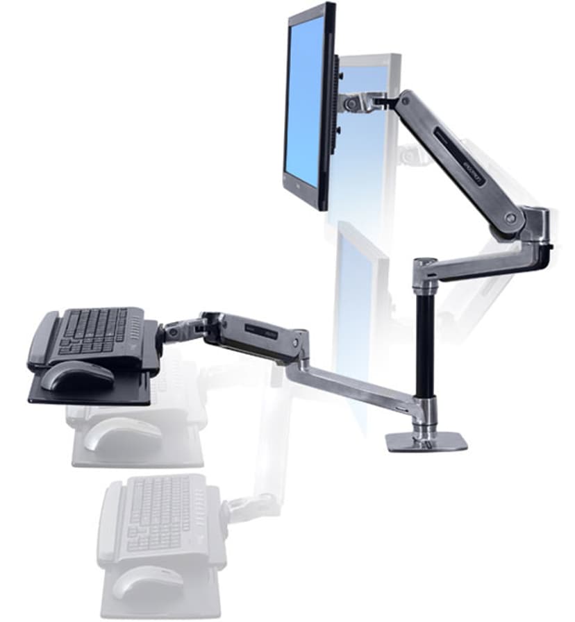 Product image slide 2