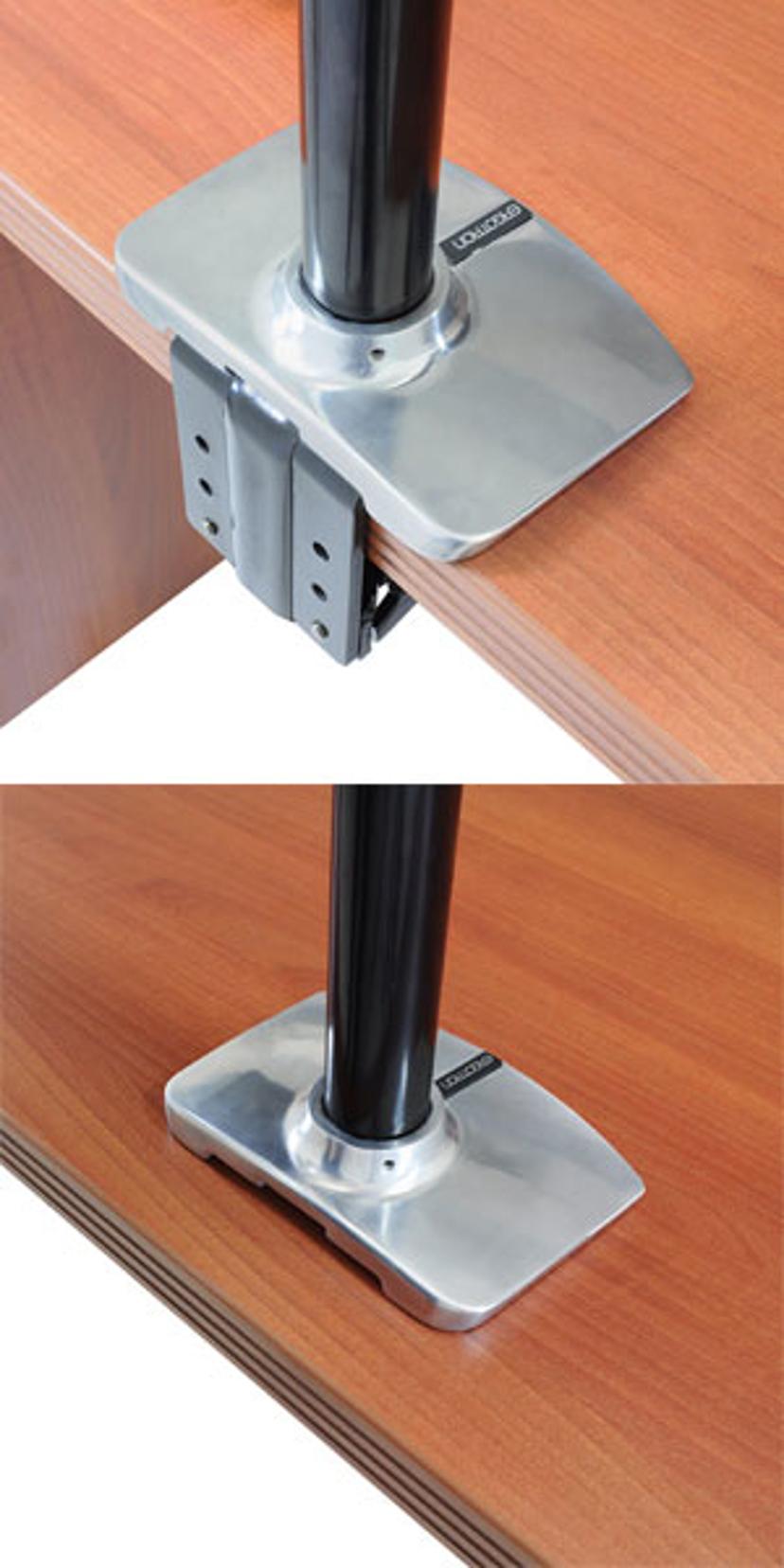 Product image slide 6