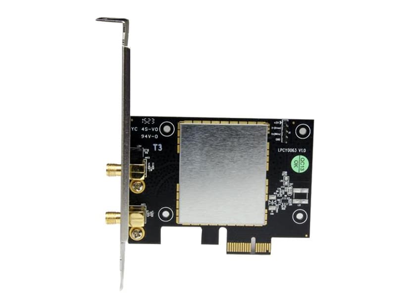 Product image slide 7