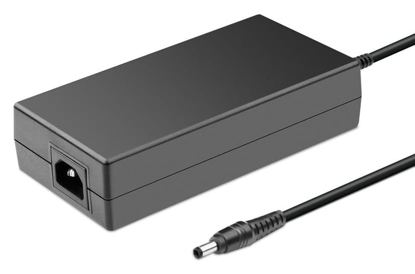 Product image slide 1