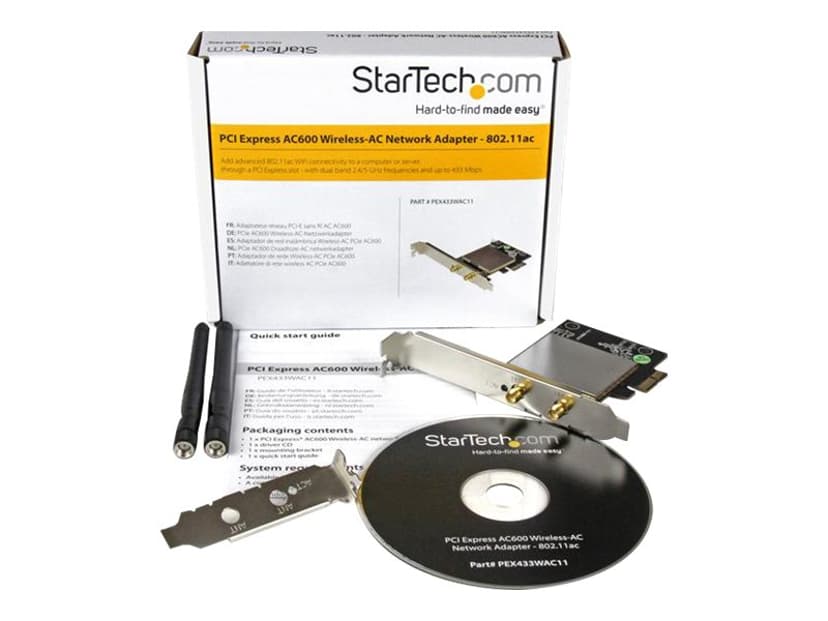 Product image slide 9