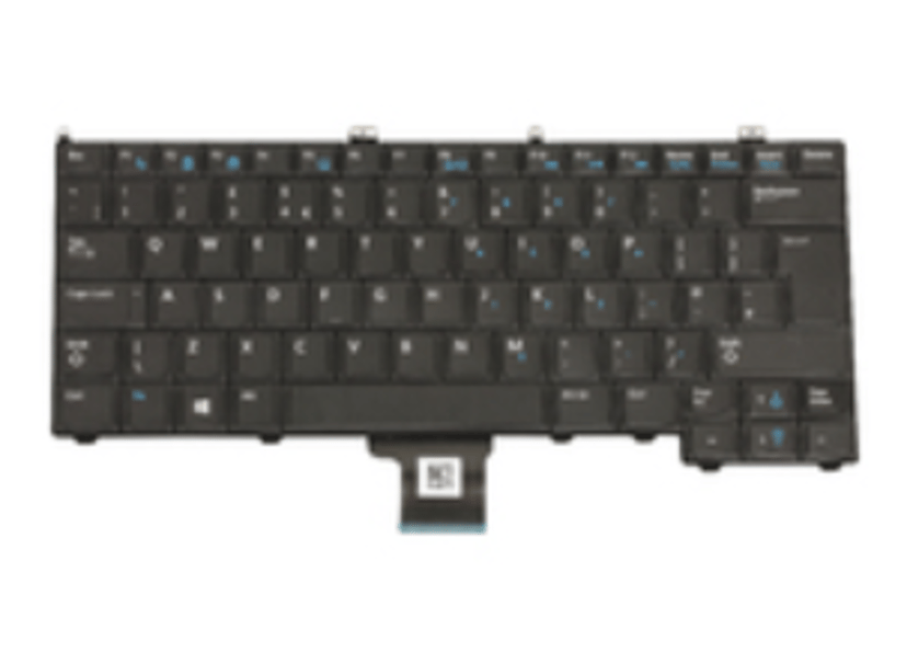 Product image slide 1