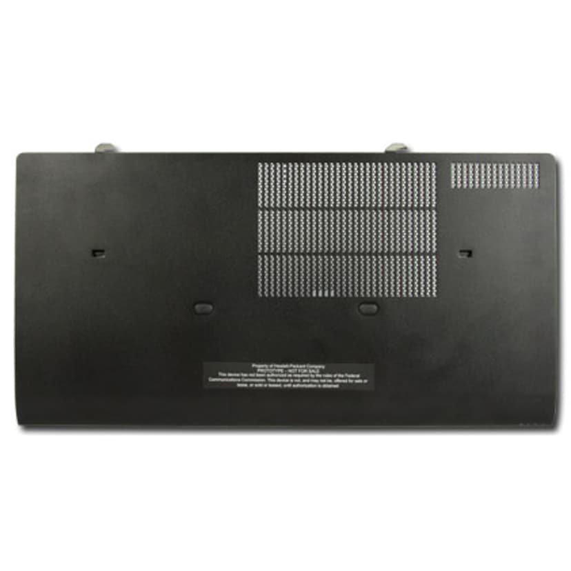 Product image slide 1