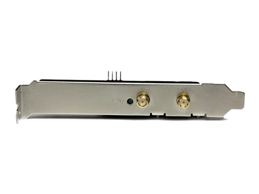 Product image slide 10