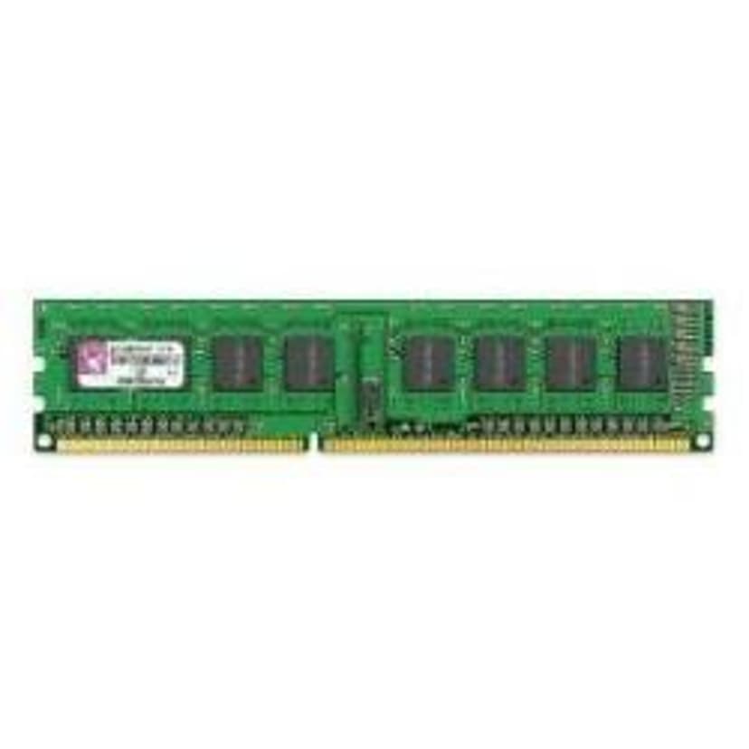 Fujitsu RAM 8GB 1600MHz DDR3
