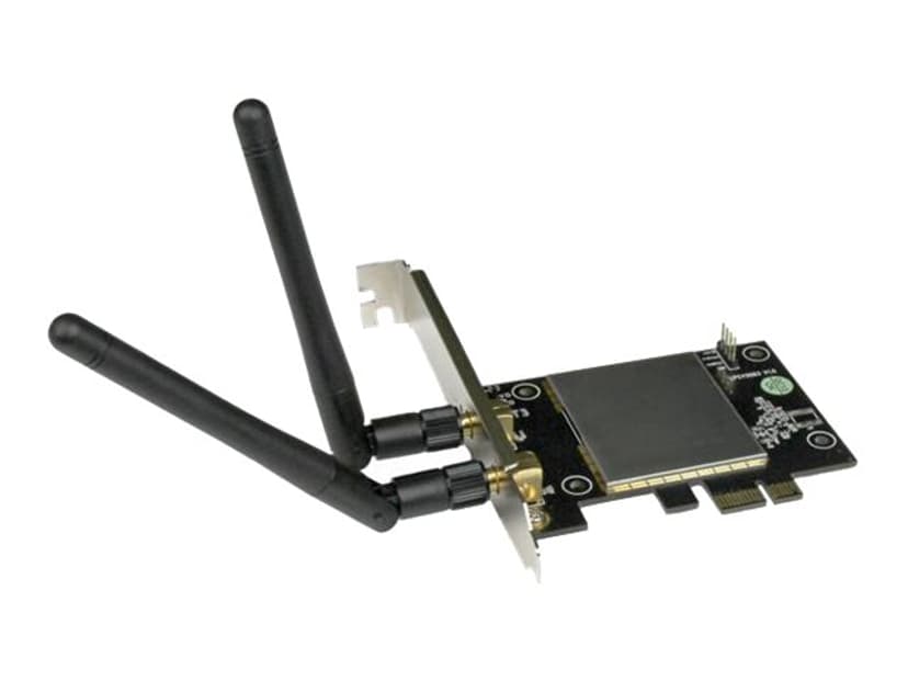 Product image slide 11