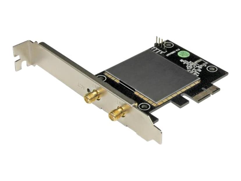 Product image slide 12