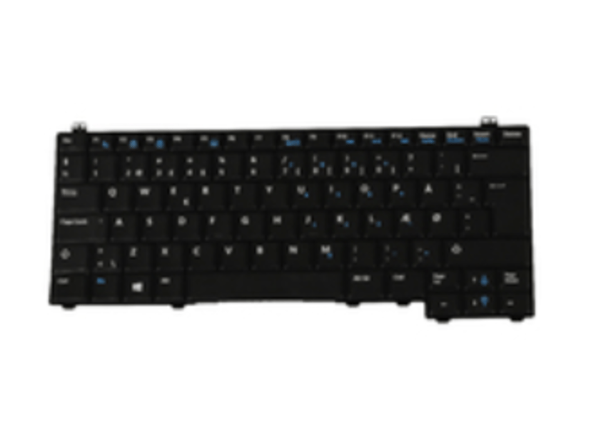 Product image slide 1