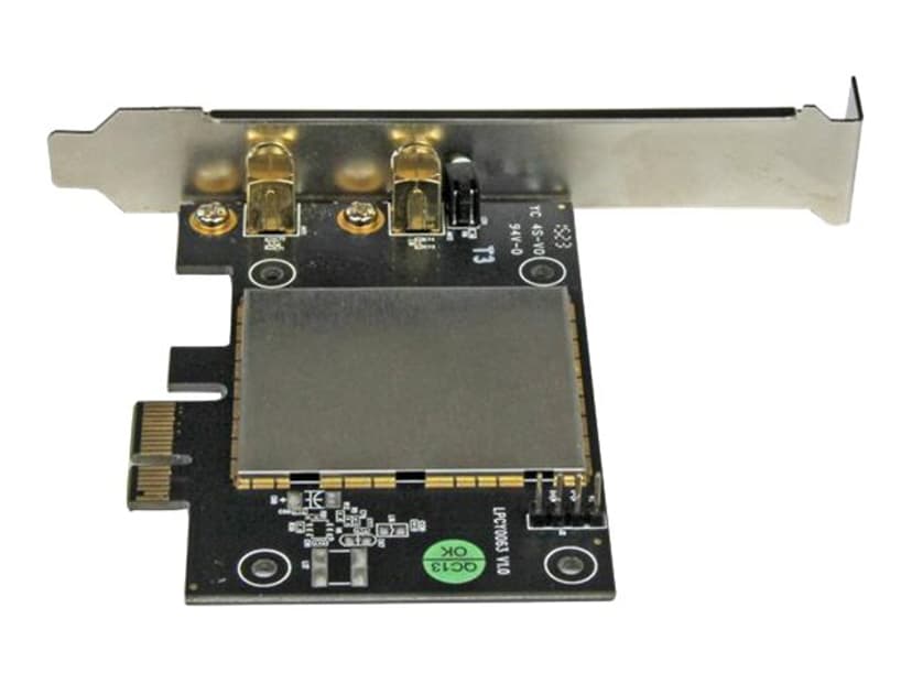 Product image slide 13