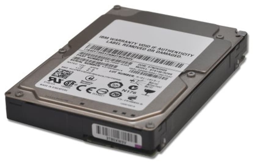 Product image slide 1