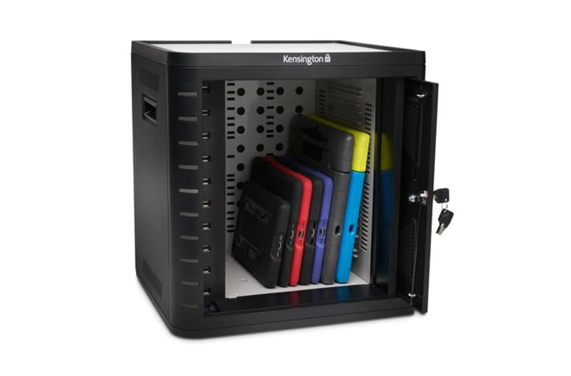 Product image slide 5