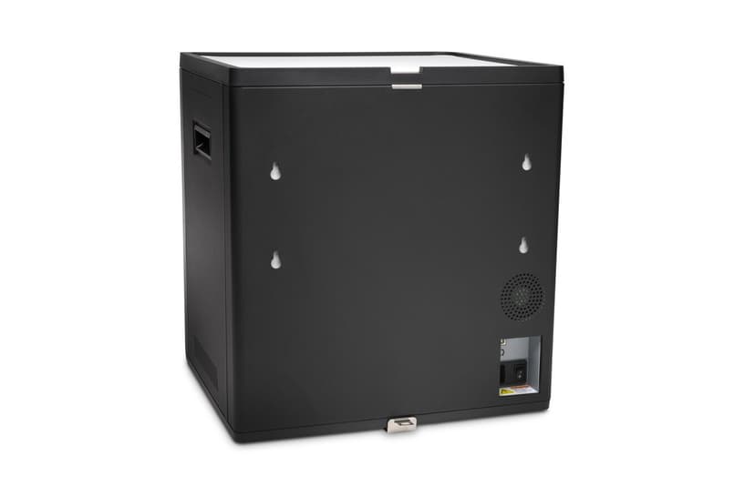 Product image slide 4