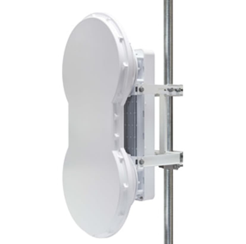 Ubiquiti airFiber 5 GHz High-Band Bridge