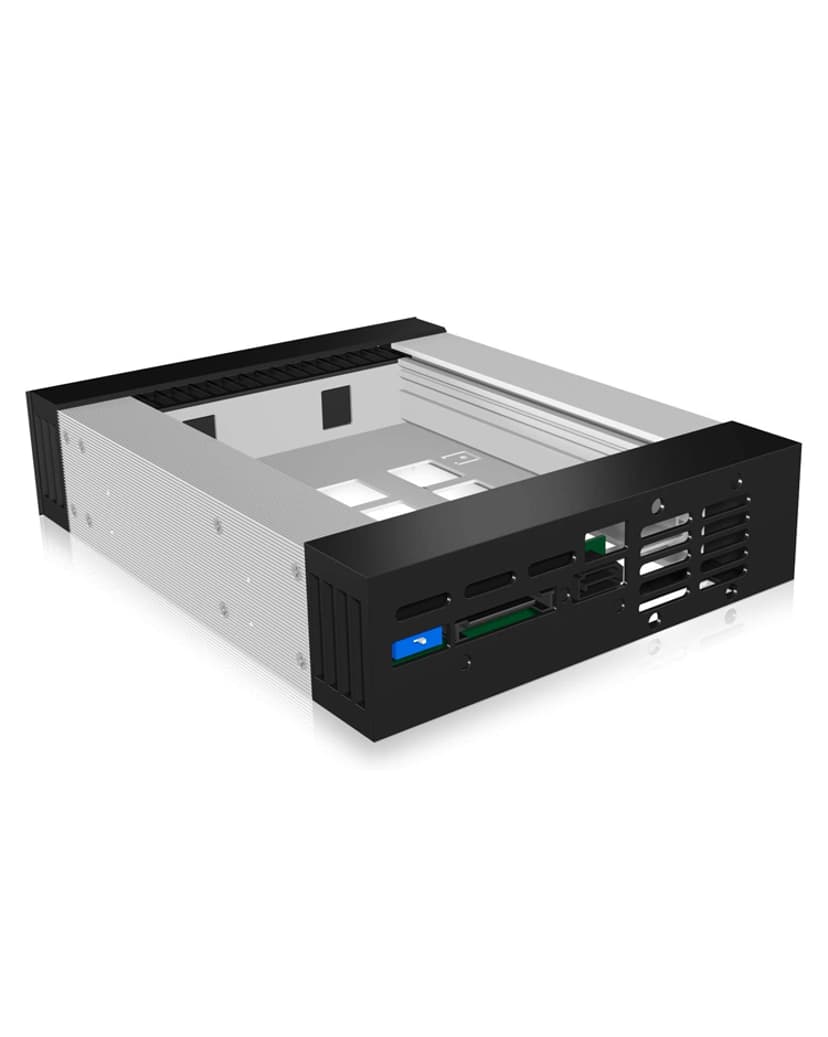 Product image slide 5