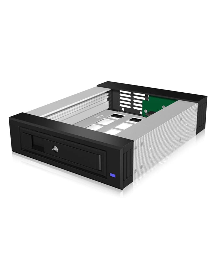 Product image slide 2